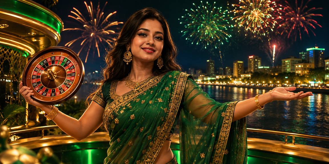 7j444 অ্যাপে যা যা পাবেন সরাসরি